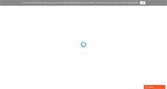 Desktop Screenshot of grupoaps.eu